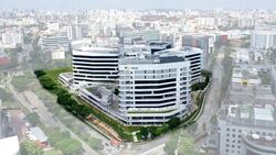 Solaris @tai Seng (D19), Factory #639393791